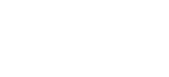 Global Harman 2x